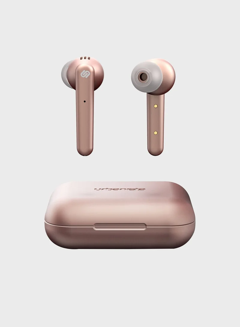 Urbanista Paris Wireless Ear Phone Pods