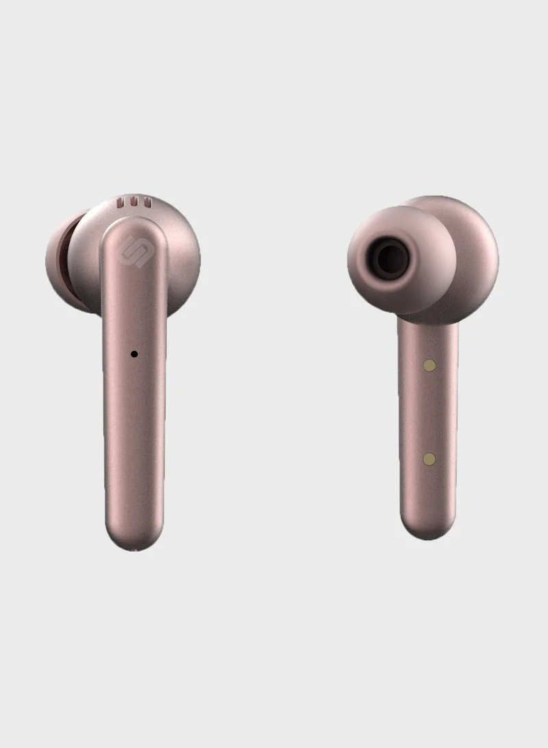 Urbanista Paris Wireless Ear Phone Pods