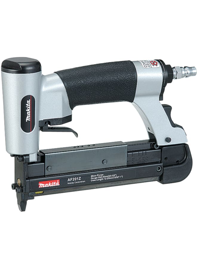 PNEUMATIC NAILER - 30 mm
