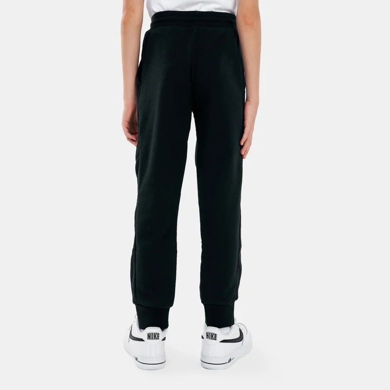 Nike Kids' Sportswear Club Pants