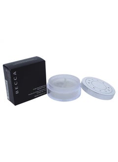 Becca Under Eye Brightening Setting Powder