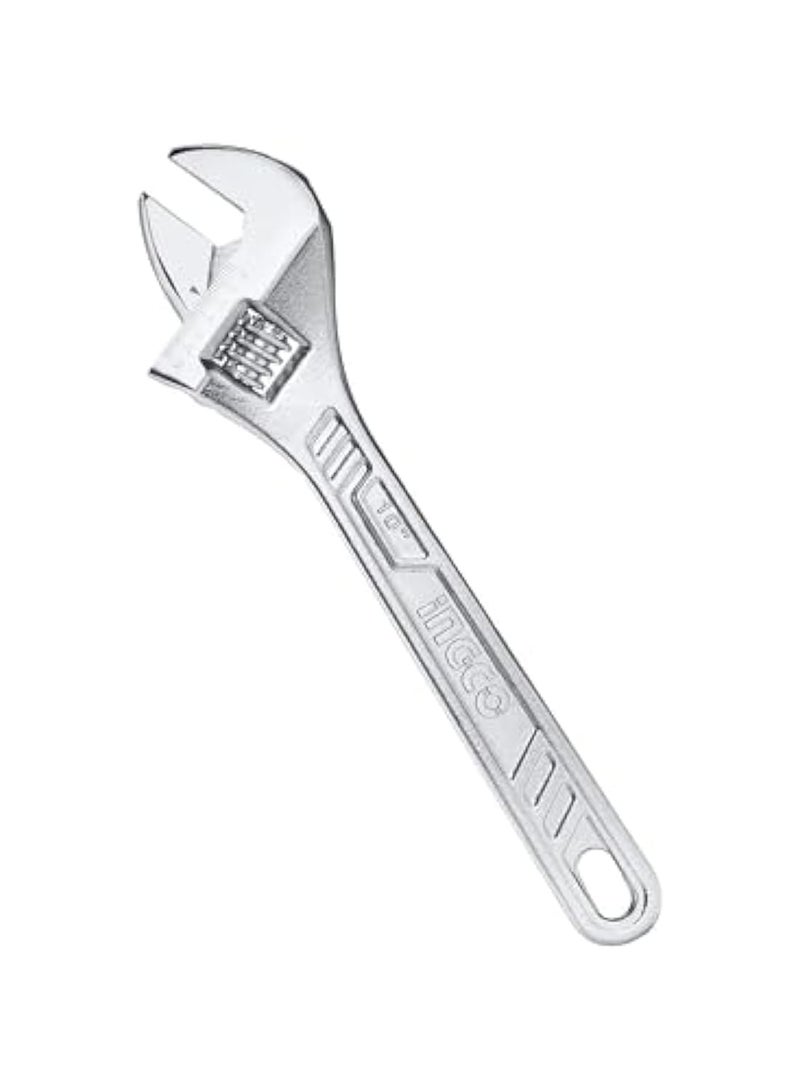 إنجكو مفتاح ربط قابل للتعديل 250 مم من إنكو - HADW131102 - Image 1