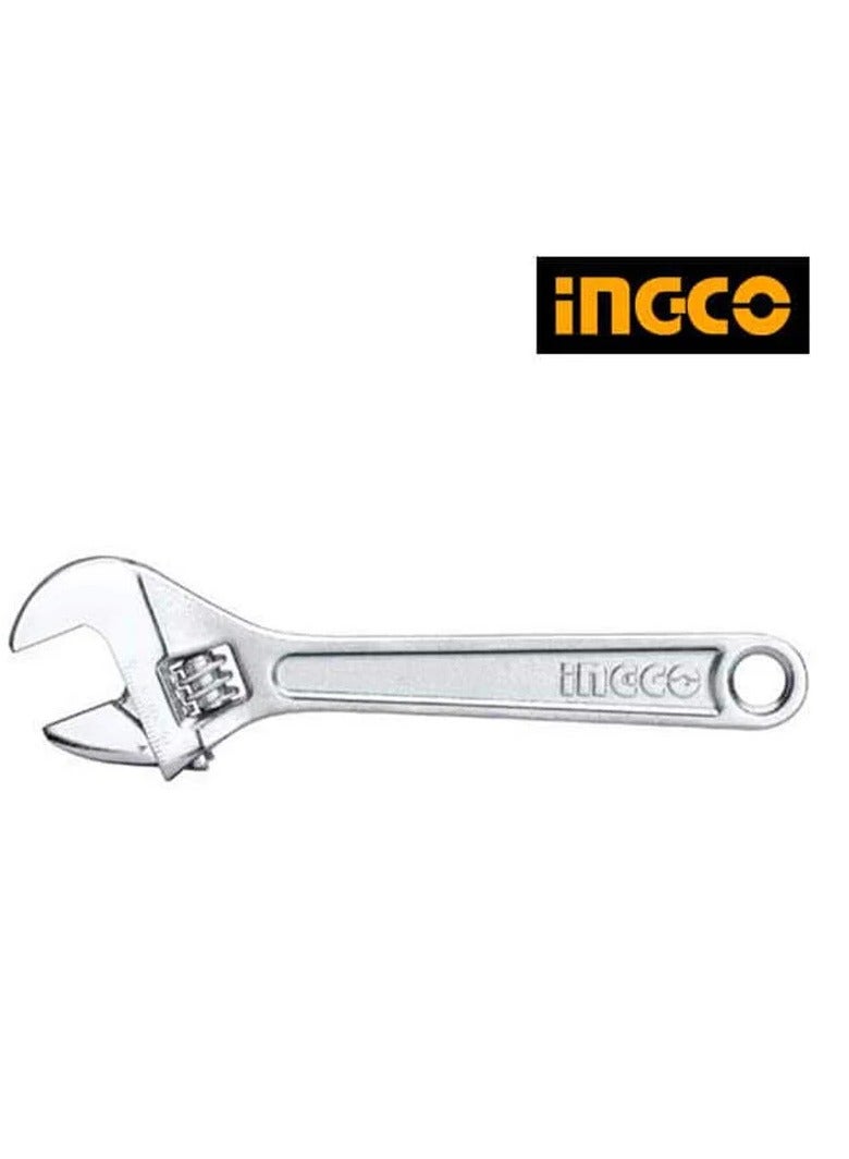 إنجكو مفتاح ربط قابل للتعديل 250 مم من إنكو - HADW131102 - Image 4