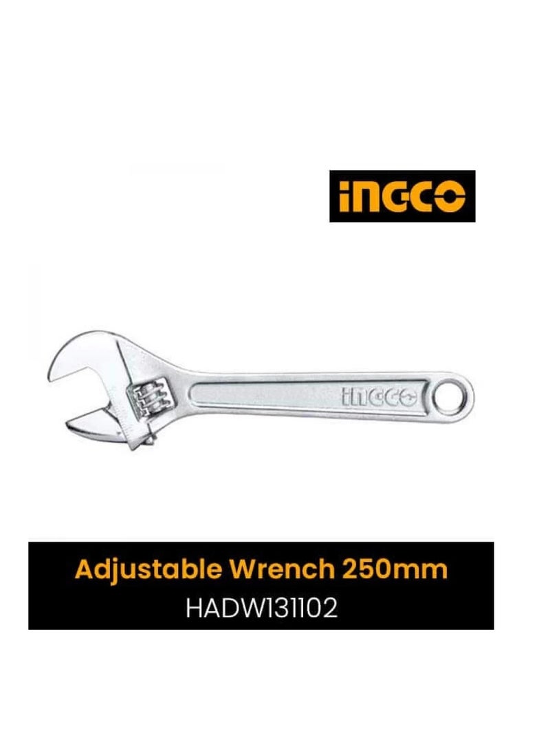 إنجكو مفتاح ربط قابل للتعديل 250 مم من إنكو - HADW131102 - Image 5