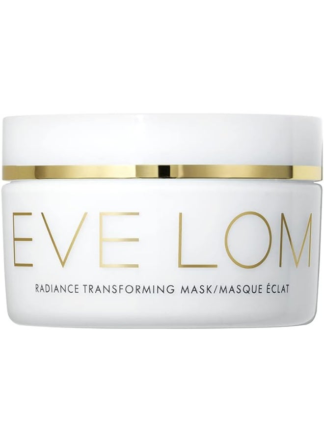 EVE LOM Radiance Transforming Mask for Unisex - 3.3 oz - Image 1
