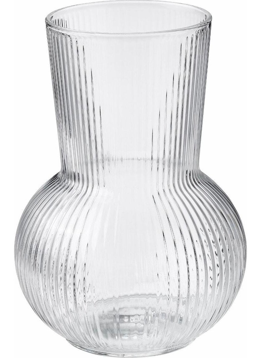 EC Shop Tomat Ikea Padrag Vase  - Image 3