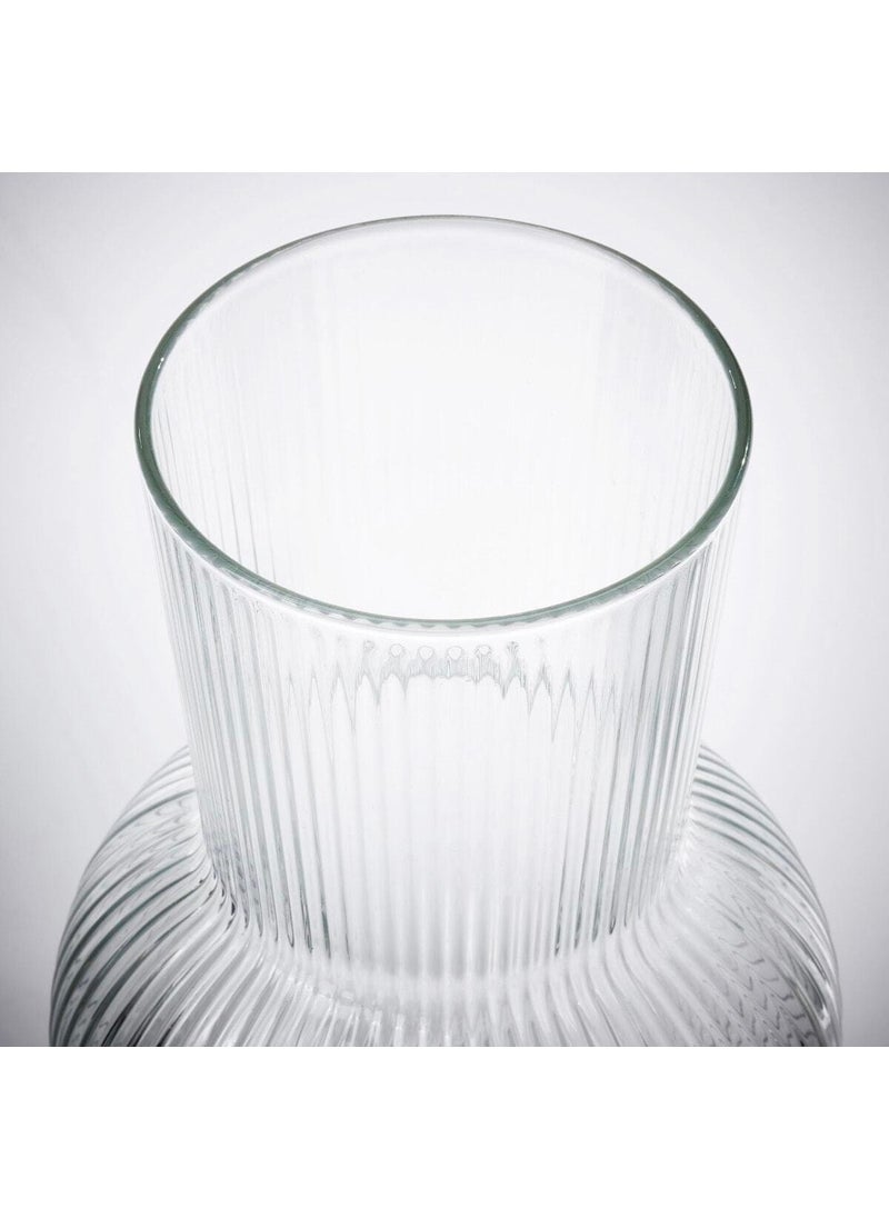 EC Shop Tomat Ikea Padrag Vase  - Image 4