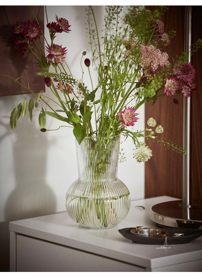 EC Shop Tomat Ikea Padrag Vase  - Image 5