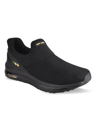 Men ROCKEE Walking Shoes - pzsku/ZD4CA83F0E240A6BF0C99Z/45/1743170958/2f9ac91d-fac3-46f5-b490-bdd96930f8f1