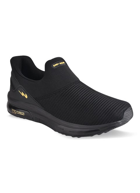 Men ROCKEE Walking Shoes