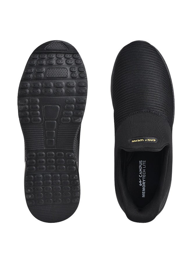 Men ROCKEE Walking Shoes