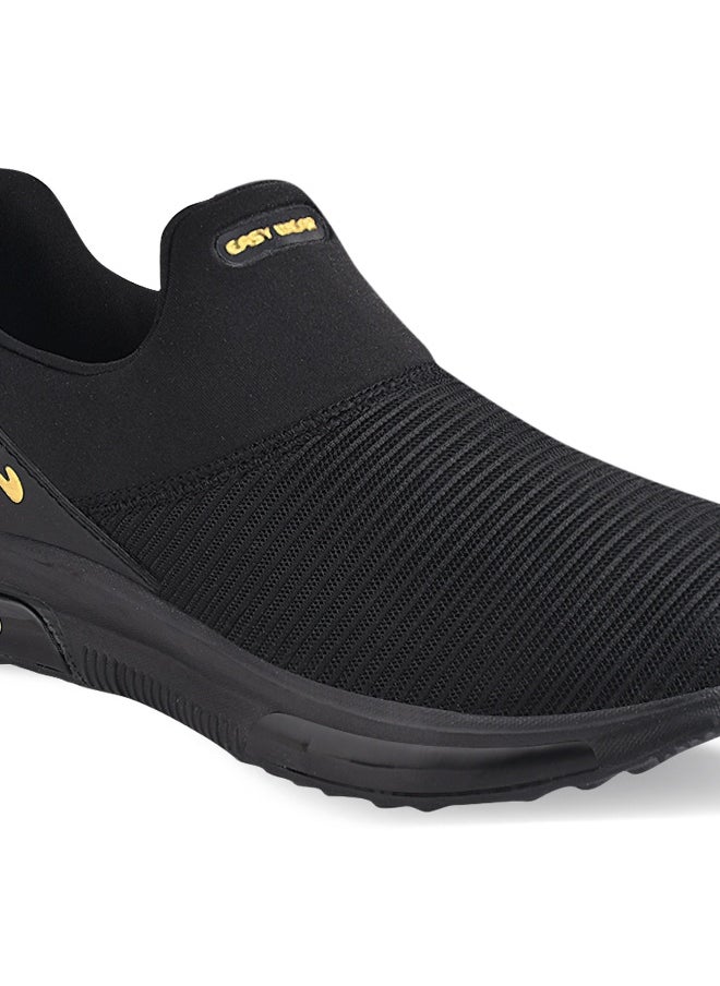 Men ROCKEE Walking Shoes