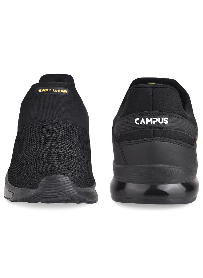 Men ROCKEE Walking Shoes