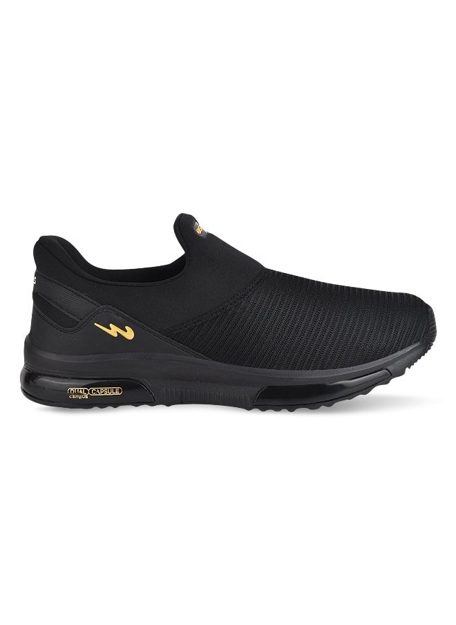 Men ROCKEE Walking Shoes