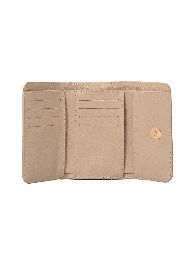 كارمن ستيفنز محفظة CS مع بلورات سوداء