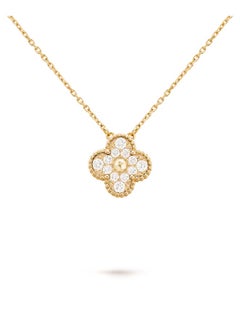 gold-3002