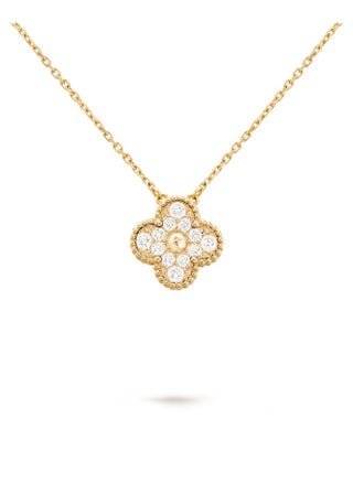 gold-3002