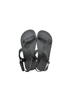 Black Sling Sporty CUBS Sandal 38 - pzsku/ZD4CB27F7C9322C3F3C0DZ/45/_/1715765237/1e460bb1-a12d-48c0-ab92-5250b718619d