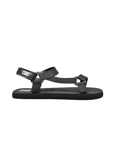 Black Sling Sporty CUBS Sandal 38 - pzsku/ZD4CB27F7C9322C3F3C0DZ/45/_/1715765247/e43ae99e-fd03-4843-b7dd-dfbf182c6266