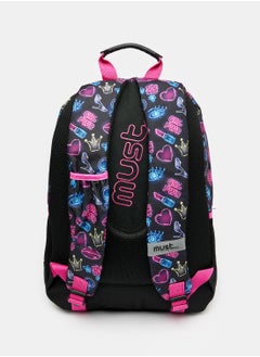 Must Energy Girl Power Backpack - pzsku/ZD4CB44E2120ACA8F790CZ/45/_/1723713447/cc4ed4a0-808c-4016-9b2e-8b9c77bc19a1