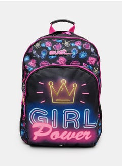 Must Energy Girl Power Backpack - pzsku/ZD4CB44E2120ACA8F790CZ/45/_/1723713465/25412cc3-b858-4f65-bf5c-6a1161171398