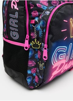 Must Energy Girl Power Backpack - pzsku/ZD4CB44E2120ACA8F790CZ/45/_/1723713468/8ef5096a-6d1f-415c-aac1-1d4d358eb17d