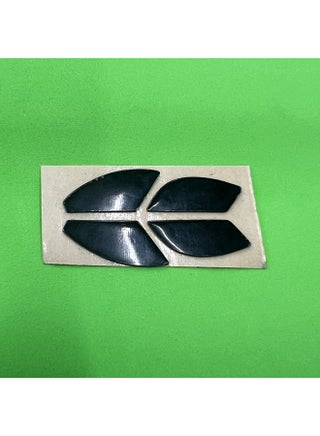 Mouse Foot Stickers For Finalmouse Air58 Ninja Ninja UItralight Mouse Foot Stickers-Color:Air58 Black - pzsku/ZD4CB76F69ADB94B45E48Z/45/_/1741853630/b9f2740e-52bb-4be9-b8d9-7d32cf8c6be5