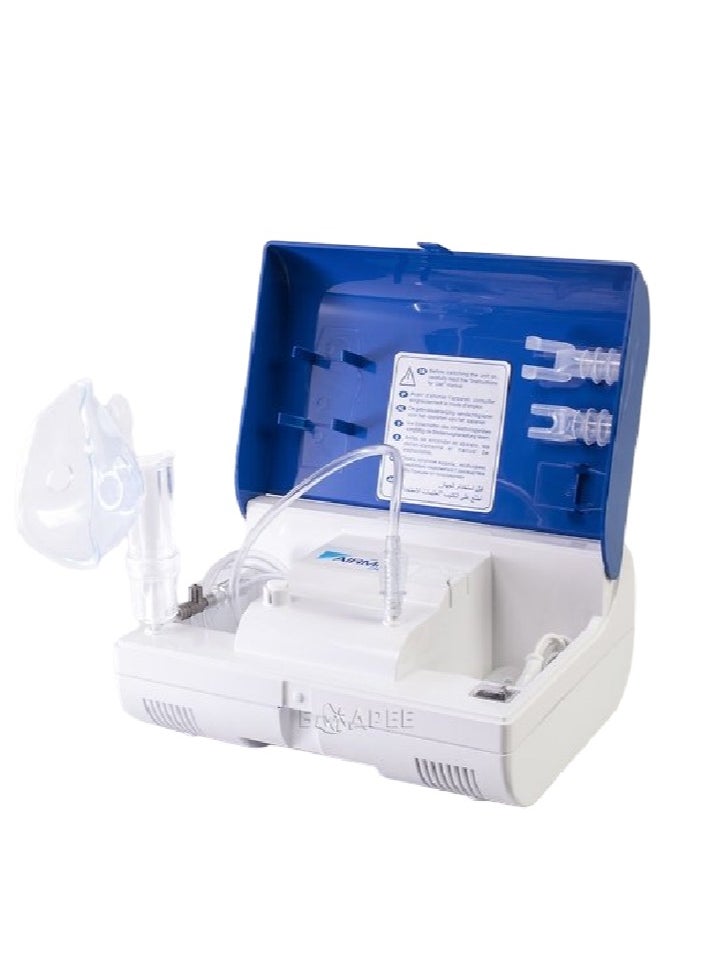 FLAEM Airmist By Flaem Nebulizer  - Image 1
