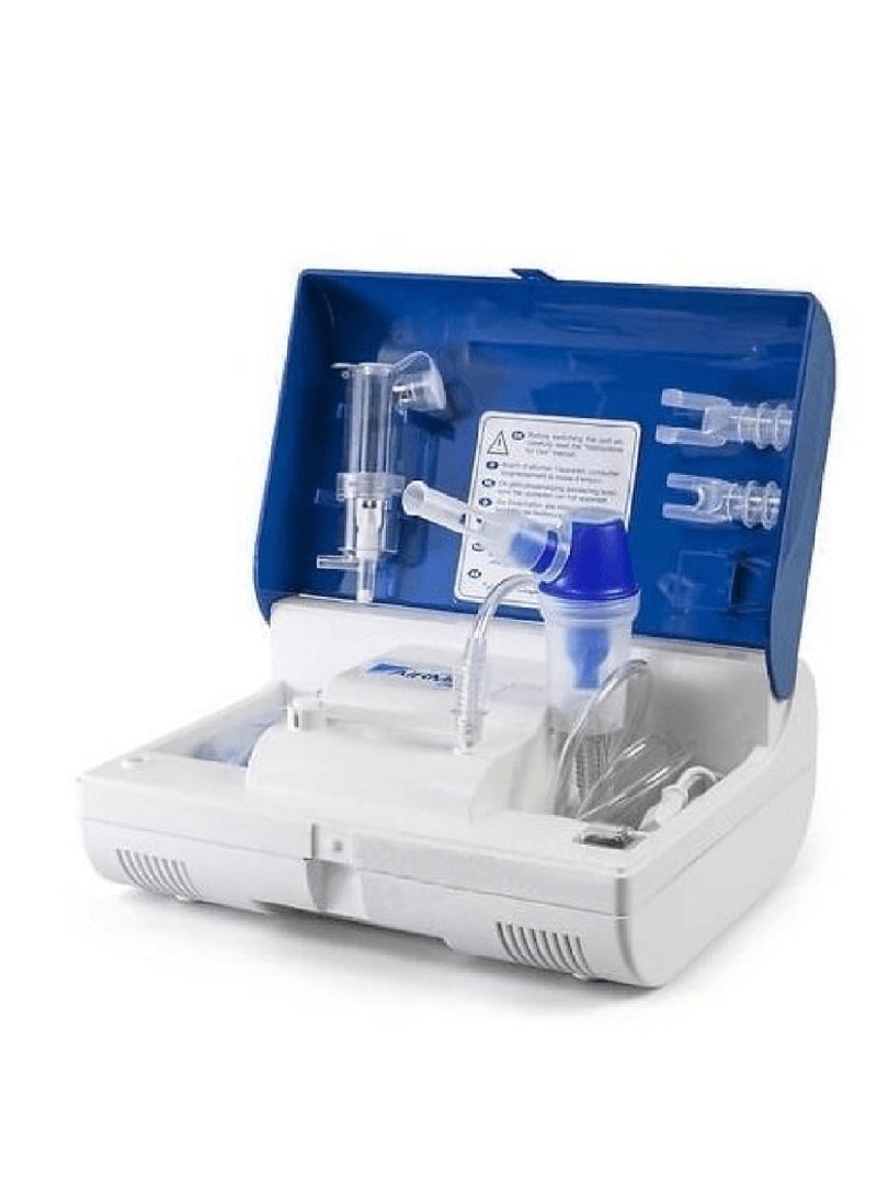 FLAEM Airmist By Flaem Nebulizer  - Image 4