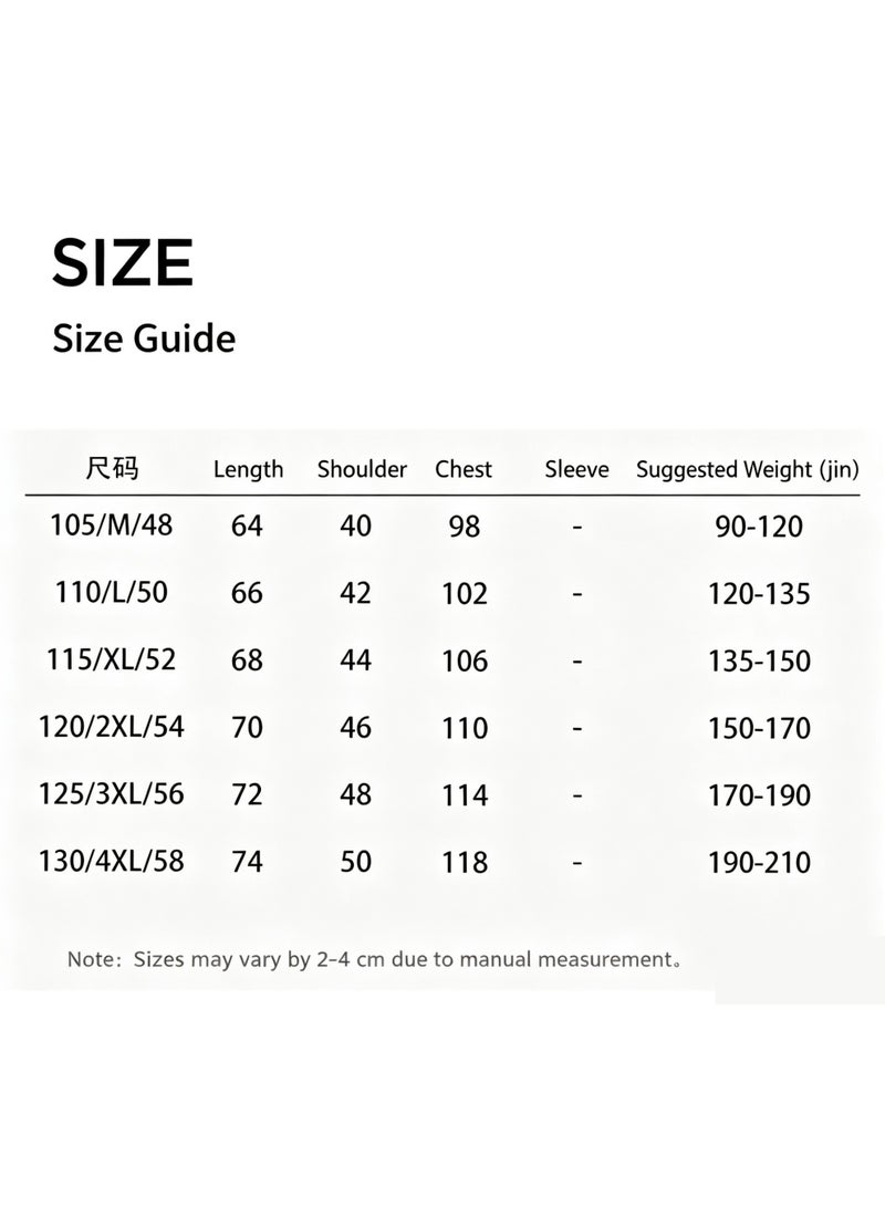 BOSS Men Vertical Rib Knit Short Sleeve Polo Shirt Business Commute Collared Versatile Top Dark Grey - Image 2