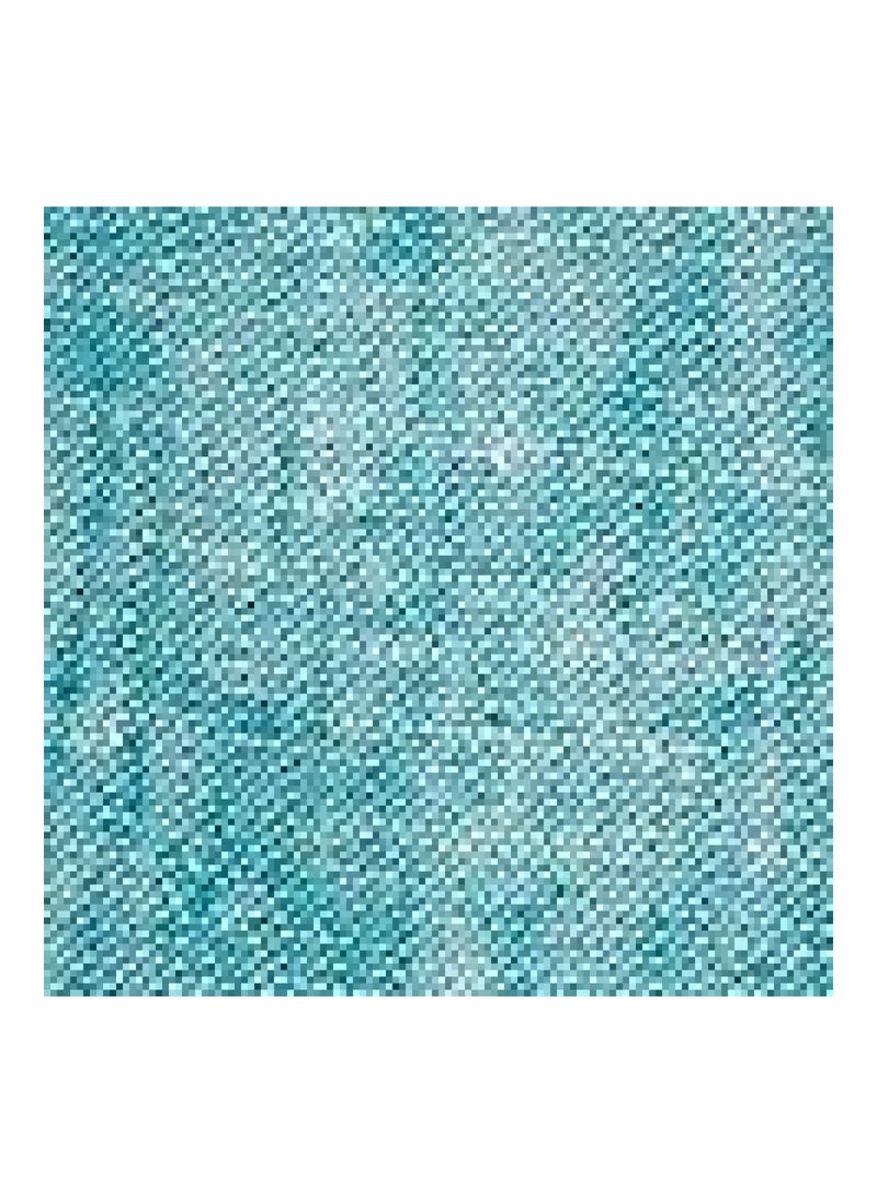 mantaray - Textured Raincoat - Image 1