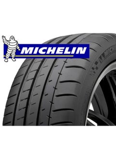 Car tyre 19/50/235 - pzsku/ZD4CC377CA00C19B3F67DZ/45/_/1740575315/bef3b13d-73d4-4b9f-9c35-bf8c18d2a2dc