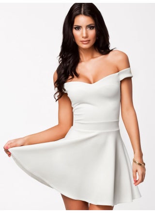 Women's short evening dress - pzsku/ZD4CC6EE41BACEAAF0B0EZ/45/_/1717318422/ed733d07-64cc-434a-b9de-6e5d76d848cf