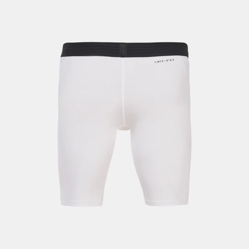 جوردن شورت سبورت دراي فت كومبريشن للرجال