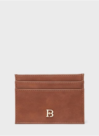 Multi Slot Card Holder - pzsku/ZD4CC995807D4A82D43DBZ/45/_/1718381797/c2dfe45c-0d15-491a-b4d7-32928c53b977