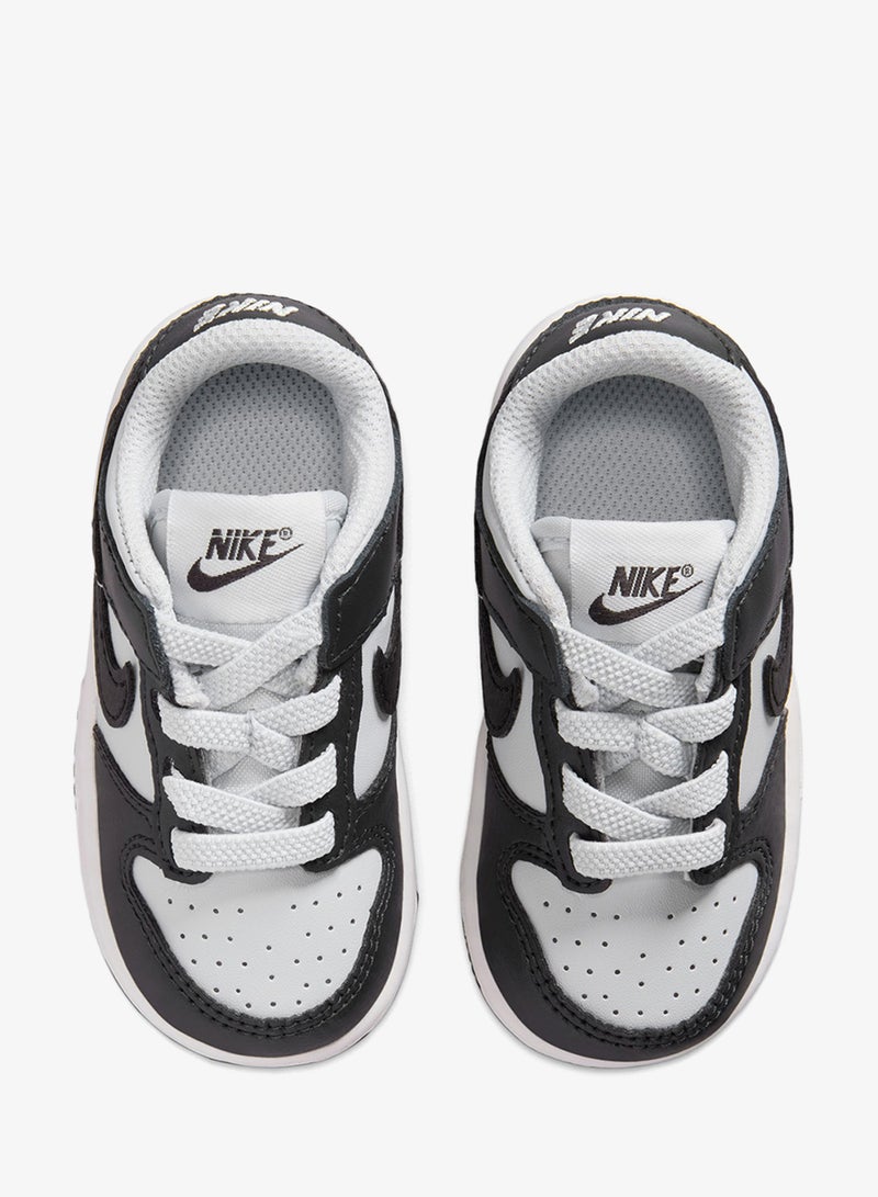 Nike Infant Dunk Low Rp Bte - Image 5