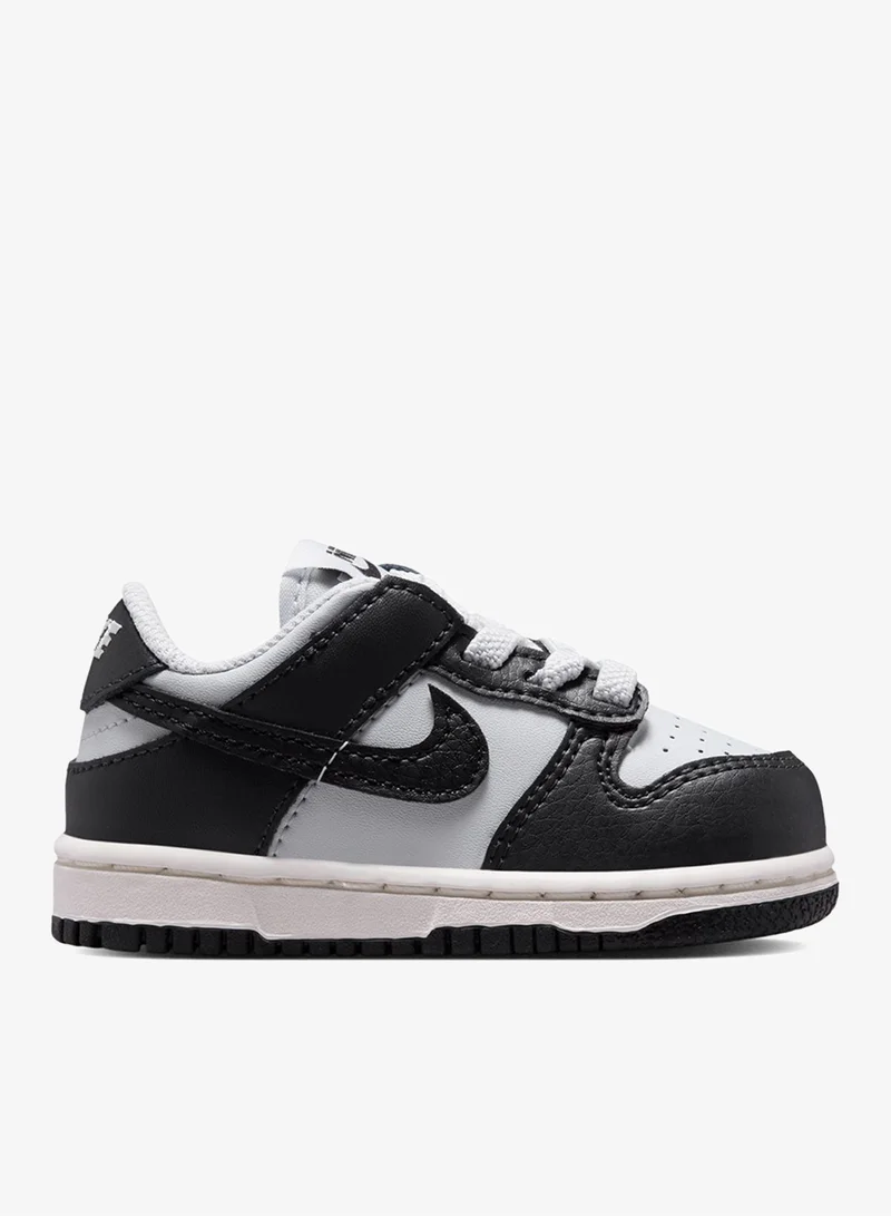 Nike Infant Dunk Low Rp Bte
