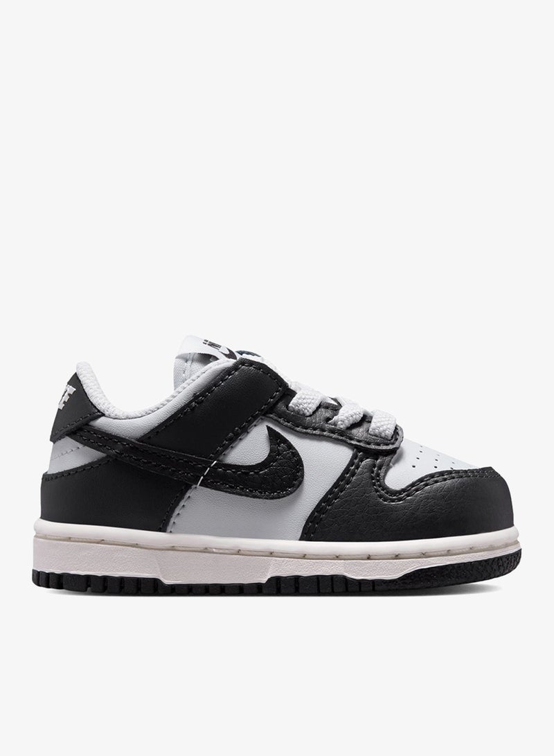 Nike Infant Dunk Low Rp Bte - Image 1