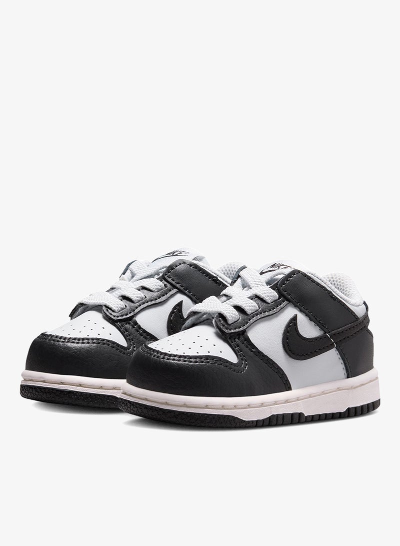 Nike Infant Dunk Low Rp Bte - Image 3