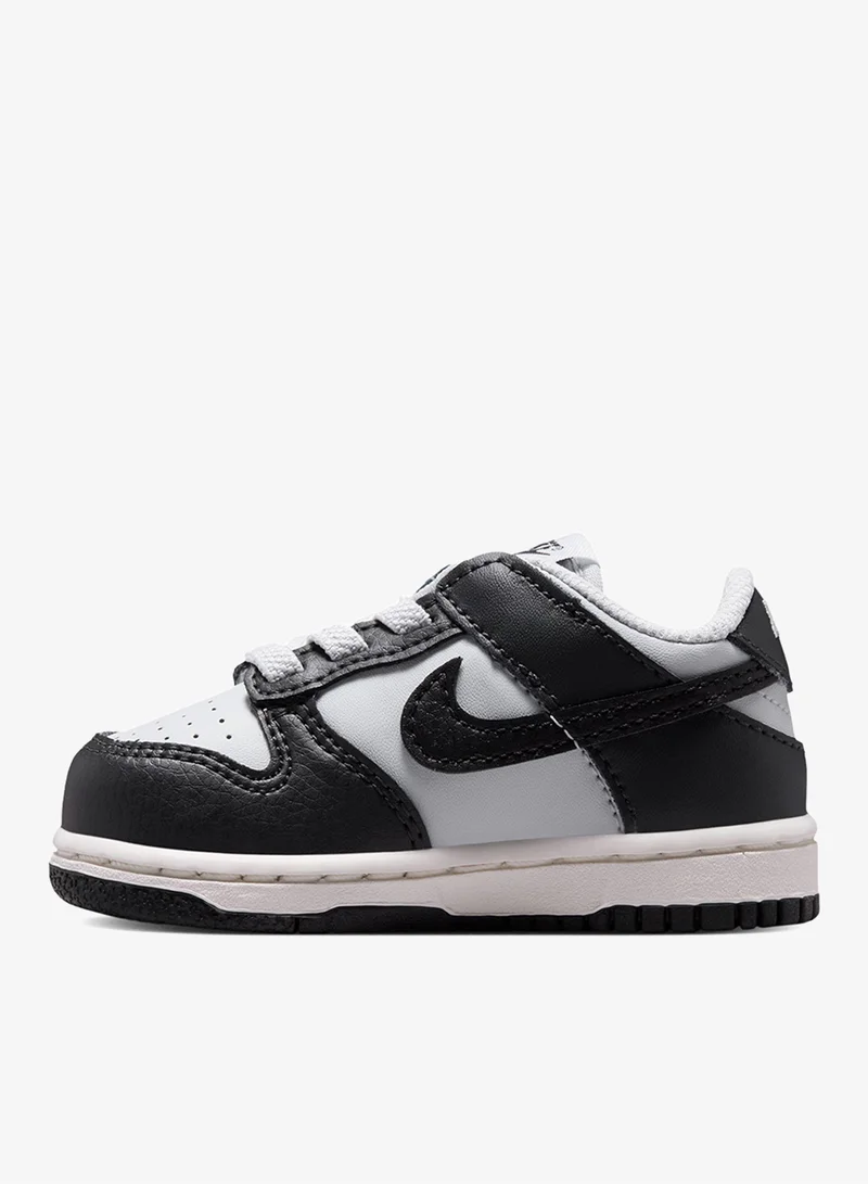 Nike Infant Dunk Low Rp Bte