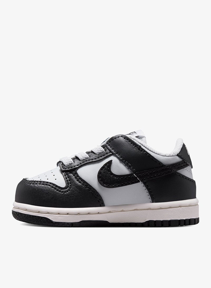 Nike Infant Dunk Low Rp Bte - Image 2