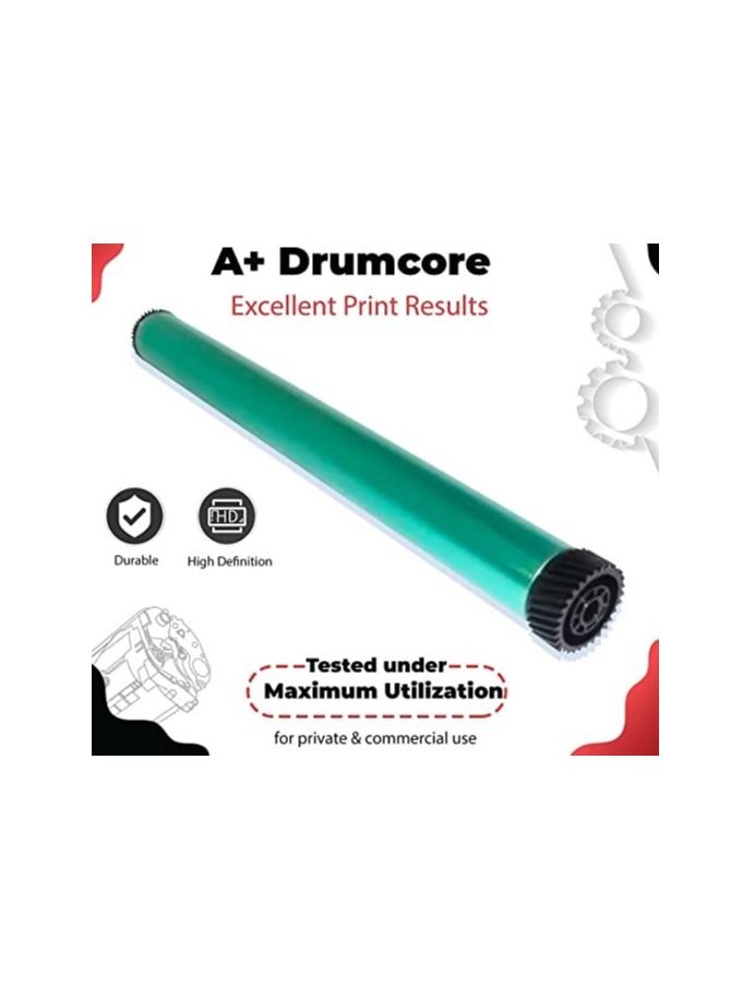 Terabyte CF217A Compatible Black Toner - Image 3