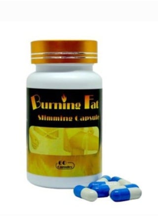 بيرنق فات لحرق الدهون 60 قطعة - pzsku/ZD4CCF7DE14586C8533E9Z/45/_/1736957271/fc8d3e7e-09de-468d-baf5-b05b72079794