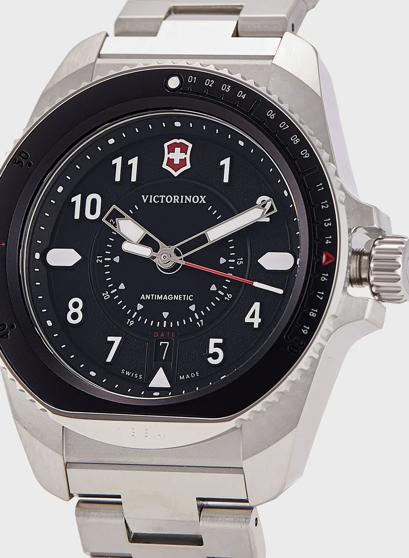 Victorinox Journey 1884 Analog Watch