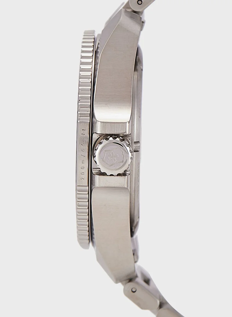 Victorinox Journey 1884 Analog Watch