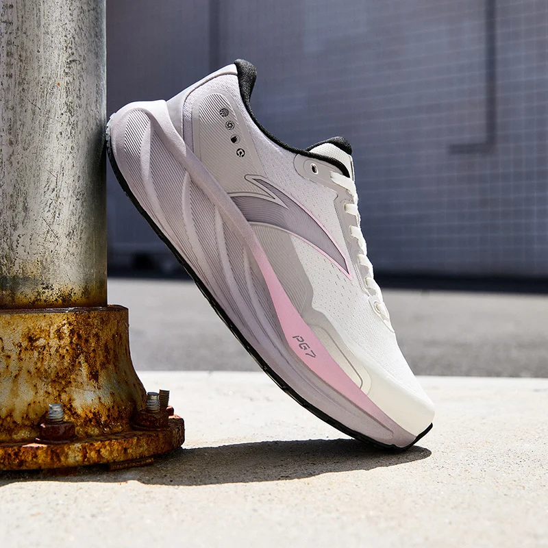 Running Shoes