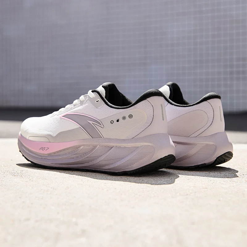 ANTA Running Shoes
