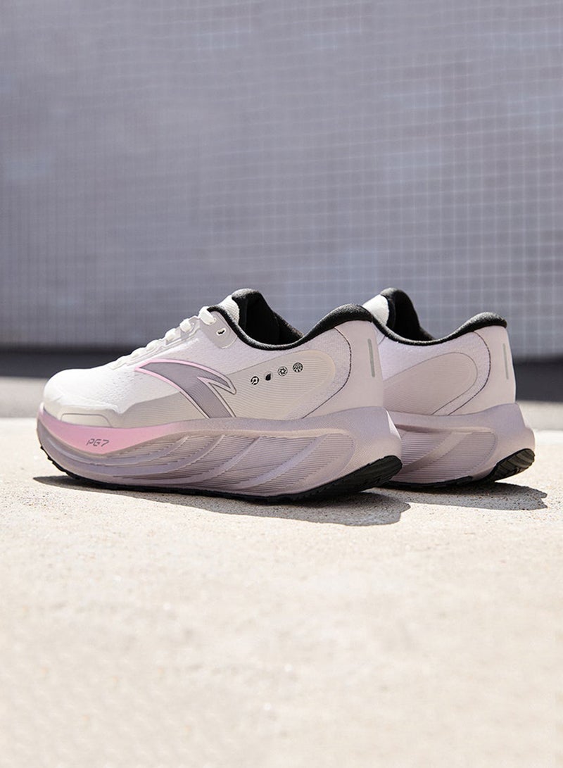 انتا أحذية جري - Image 2