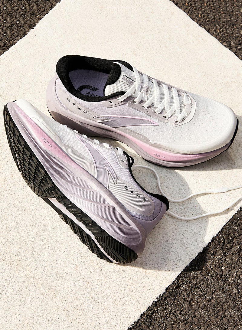 انتا أحذية جري - Image 3