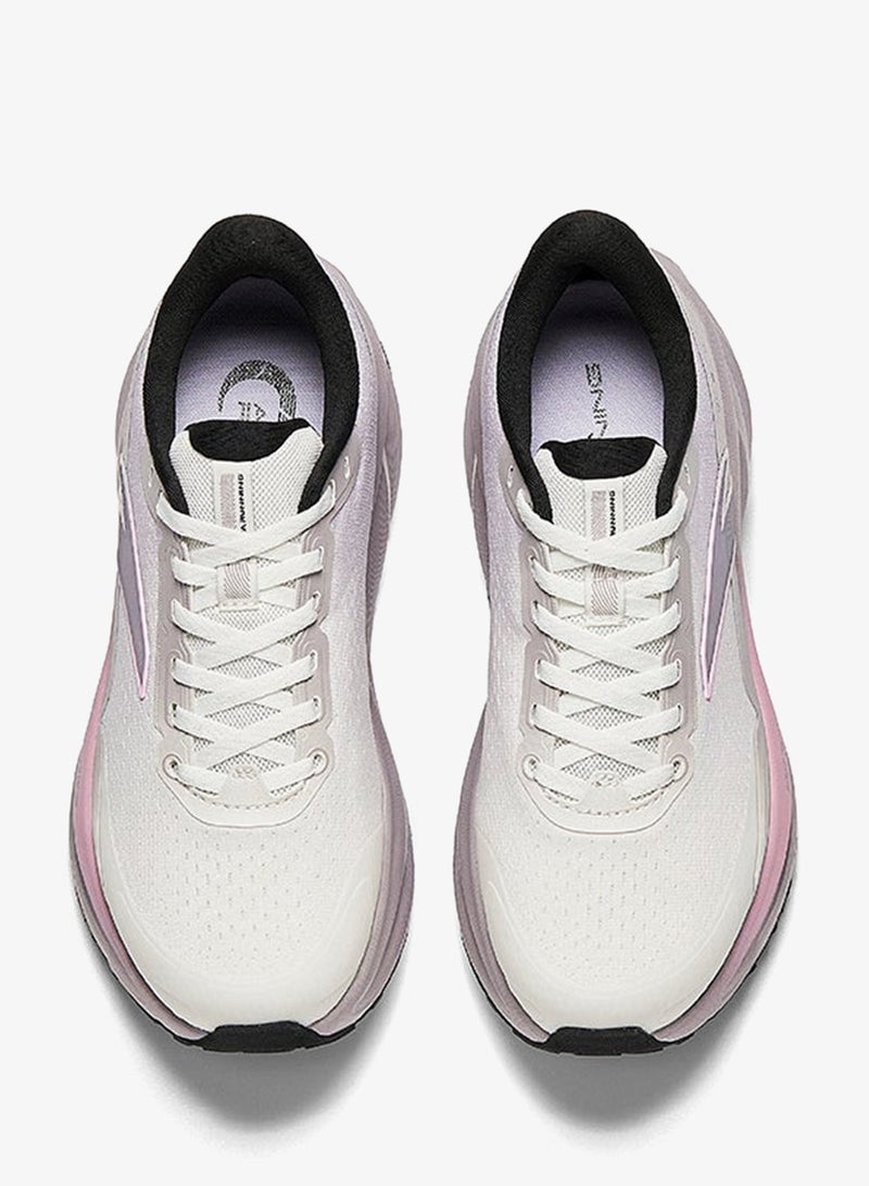 انتا أحذية جري - Image 3